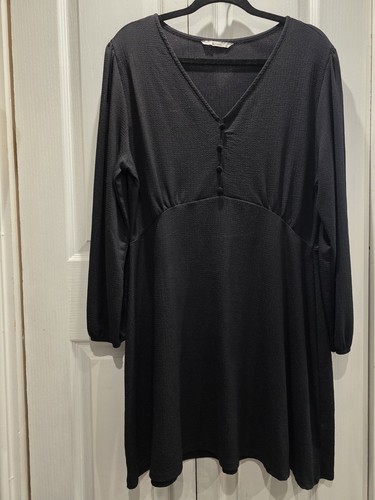 Sainsbury midi knee - at,