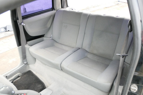 Lupo seat arosa - seat,