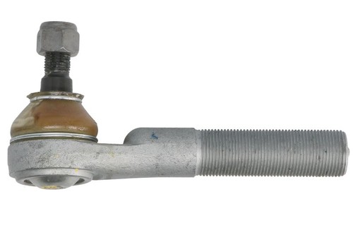 Steering rod end front - steering,