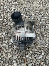 BMW E46 E39 M54b30 3.0 Bosch