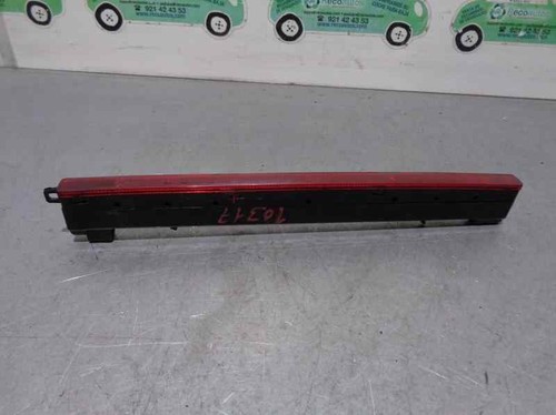 46515508 central brake - brake, /