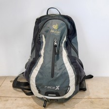 Deuter Race X Air Hiking