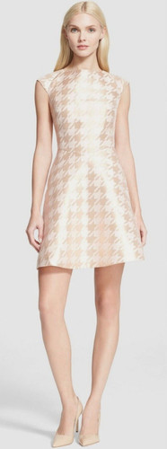 Ted baker pink gold - ted,