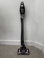 Shark Rocket True Pet HV320UKT