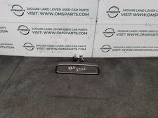 RANGE ROVER SPORT L494 REAR