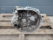 Citroen C3 2018 Petrol manual