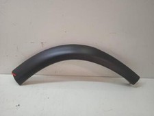 DFK500210PMA 360627 rear wing