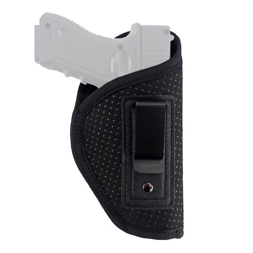 Right hand tactical - hand,
