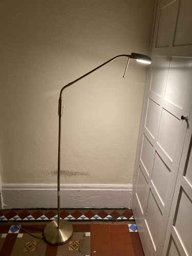 John lewis brass effect - lewis,