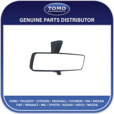 Fiat Ducato Doblo & Citroen