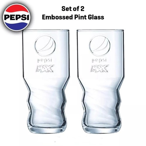 Pepsi blue highball - 2,