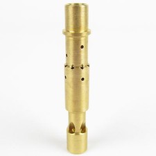 Weber carburettor DCOE IDF IDA