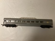 Vintage Triang R24/25