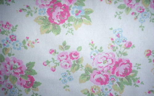 Cath kidston new vintage - cath, roses