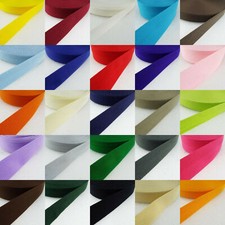 25 COLOR 38mm Acrylic