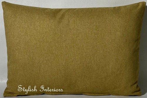 Quality handmade dumfries - hi-quality,