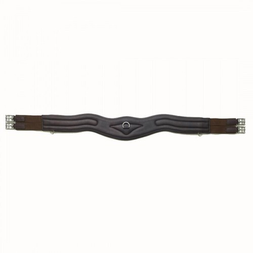 Ovation anatomic comfort girth - comfort,