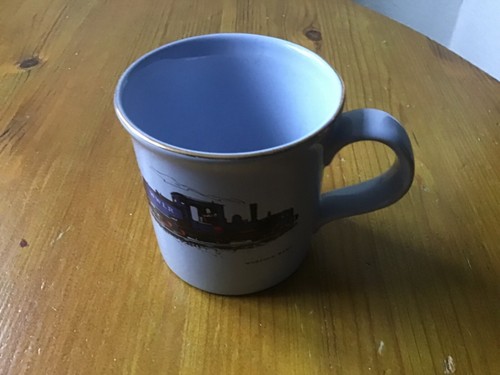 Holkham pottery wells - holkham,