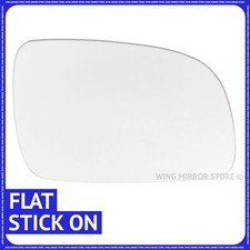 Right hand driver side for Vw