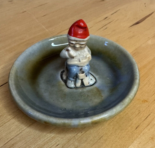 Wade whimsies porcelain - wade,