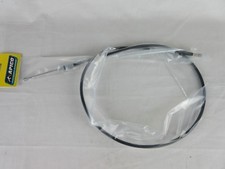 Suzuki RM125 throttle cable