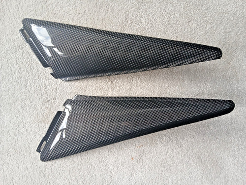 Honda cbr1000 cbr1000rr - rr,
