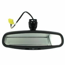FACTORY OEM 1998-1999 JAGUAR 