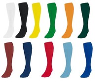 Premium football socks soccer - premium,