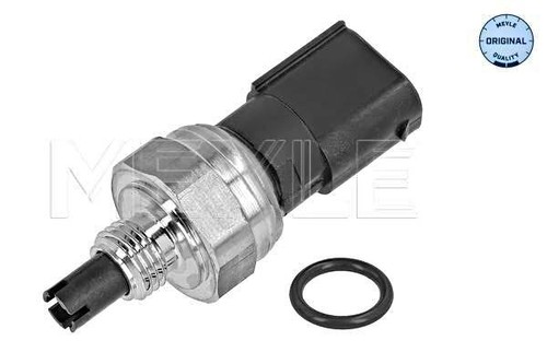 Pressure switch meyle - switch, fits