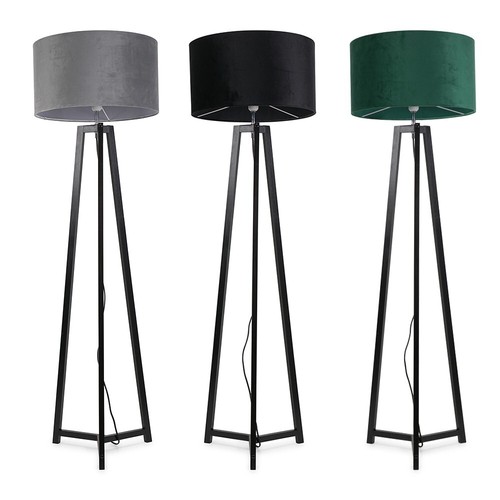 Modern black wooden - modern,