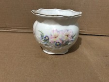 Maryleigh Pottery Planter