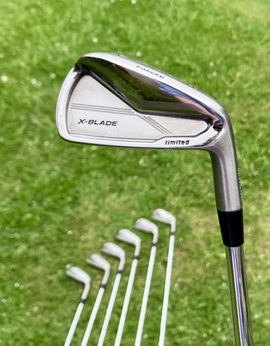 Tourstage bridgestone blade - tourstage, x-blade