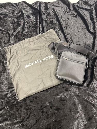 Michael kors mens - michael, black