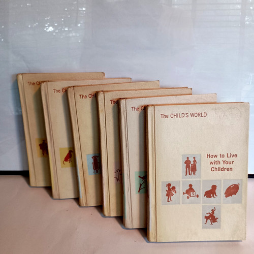 Stories childhood the - stories, childhood:the