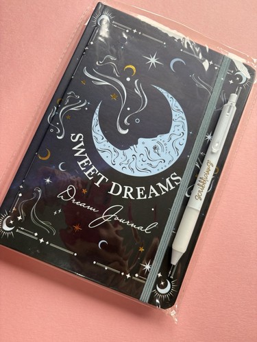 Scribblicious sweet dreams - scribblicious,