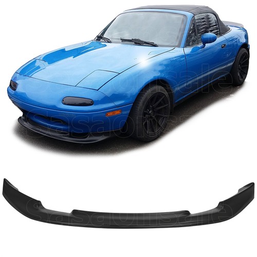 Fits mazda miata mx5 - miata,