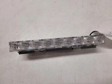 SUBARU LEGACY V BM Rear Third