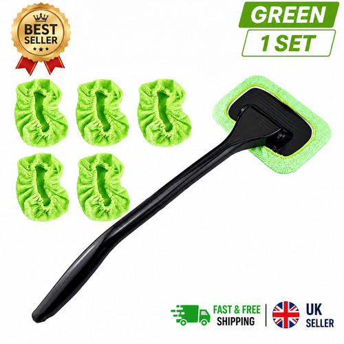 Car window cleaner windshield - car,