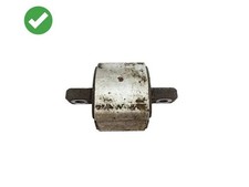 Mercedes-Benz CLS C219 Gearbox