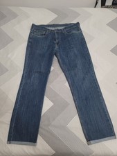 Mod/Skinhead Levi 511 W36 L32