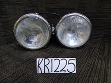 Triumph Speed Triple 955i