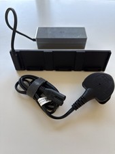 DJI Mavic Air 2 Air 2S Battery