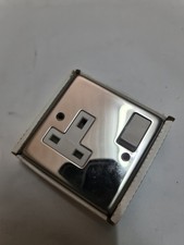 Electrical Joblot - Brand New