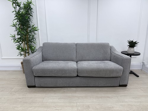 Furniture village optimus - optimus, 3
