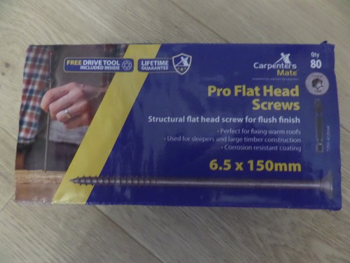 Carpenters mate pro - carpenters,