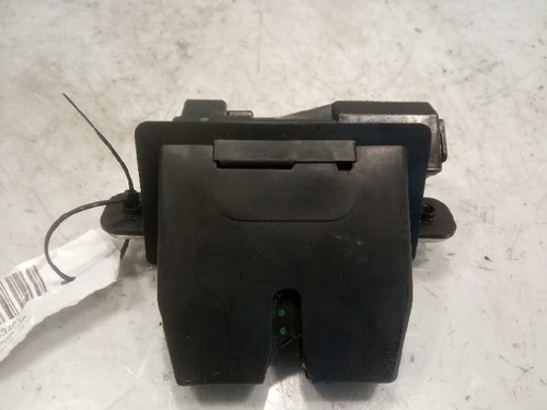 8a61a442a66bb trunk lock for - lock,