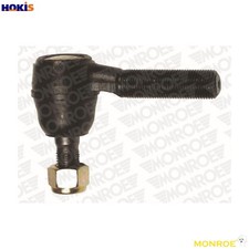 TIE ROD END L13014 FOR VW