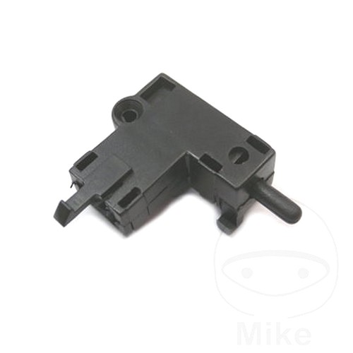 Jmp clutch cut out switch - clutch, fits