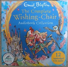 Enid blyton the - blyton,