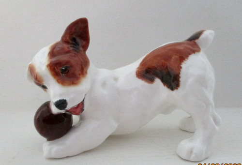 Royal doulton character - doulton,